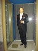 DSC01403
