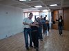 DSC00807