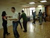 DSC00798