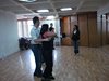 DSC00806