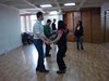 DSC00805
