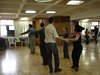 DSC00797