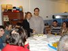 DSC01528