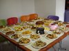 DSC01715