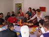 DSC03315
