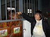 DSC01791