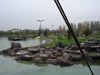 DSC01749