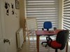 DSC02954