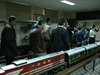 DSC00759