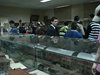 DSC00760