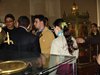 DSC00747