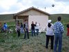 DSC00871