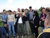 DSC00857