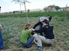 DSC00840