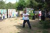 DSC03495