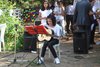 DSC03500