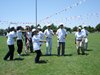 DSC01119