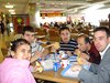DSC00934