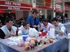 DSC00948