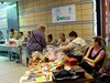 DSC00927