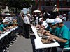DSC00965