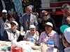 DSC00958