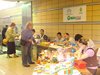 DSC00932