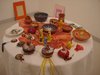 DSC02592