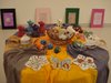 DSC02591